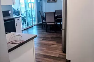 1621 W Montrose, Hemet, CA 92543 - Photo 16