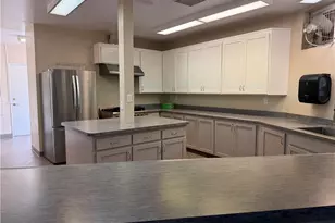 1621 W Montrose, Hemet, CA 92543 - Photo 24