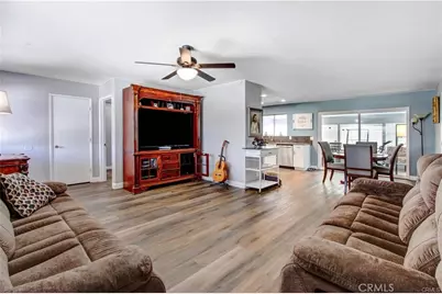 1621 W Montrose, Hemet, CA 92543 - Photo 6