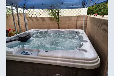 1621 W Montrose, Hemet, CA 92543 - Photo 8