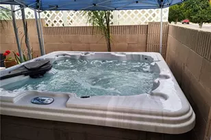 1621 W Montrose, Hemet, CA 92543 - Photo 8