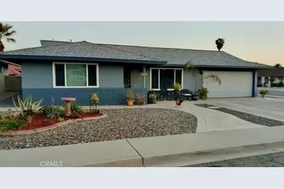 1621 W Montrose, Hemet, CA 92543 - Photo 1