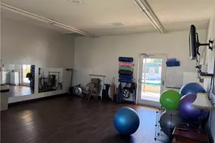 1621 W Montrose, Hemet, CA 92543 - Photo 26