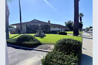 1621 W Montrose, Hemet, CA 92543 - Photo 18