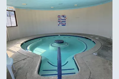 1621 W Montrose, Hemet, CA 92543 - Photo 28