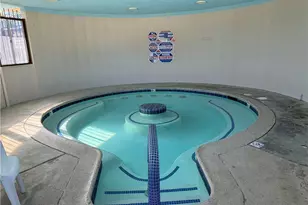 1621 W Montrose, Hemet, CA 92543 - Photo 28