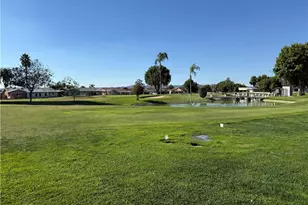 1621 W Montrose, Hemet, CA 92543 - Photo 20