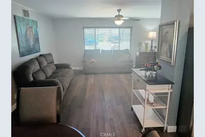 1621 W Montrose, Hemet, CA 92543 - Photo 14