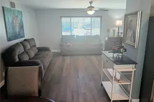 1621 W Montrose, Hemet, CA 92543 - Photo 14