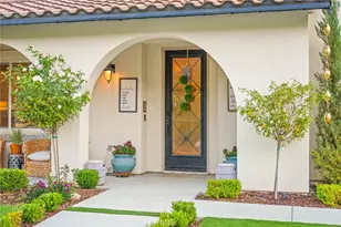 26859 Orchid Tree Ave, Murrieta, CA 92562 - Photo 8