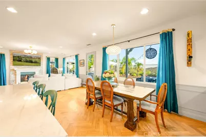 26859 Orchid Tree Avenue, Murrieta, CA 92562 - Photo 20