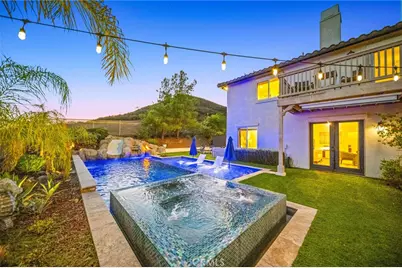 26859 Orchid Tree Avenue, Murrieta, CA 92562 - Photo 2