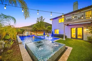 26859 Orchid Tree Ave, Murrieta, CA 92562 - Photo 2