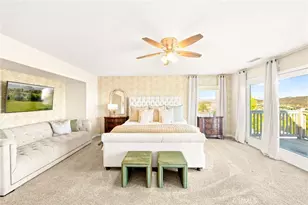 26859 Orchid Tree Ave, Murrieta, CA 92562 - Photo 32