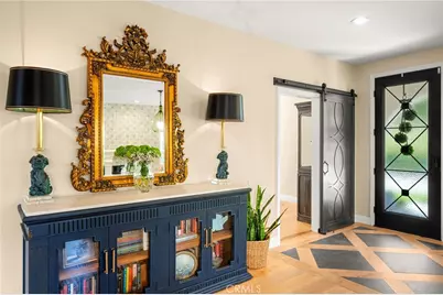 26859 Orchid Tree Avenue, Murrieta, CA 92562 - Photo 52