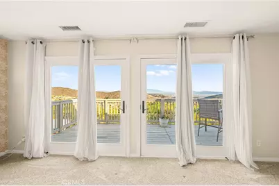 26859 Orchid Tree Avenue, Murrieta, CA 92562 - Photo 34