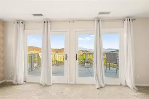 26859 Orchid Tree Ave, Murrieta, CA 92562 - Photo 34