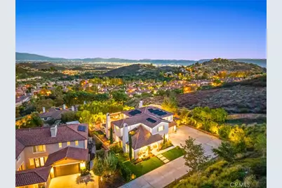 26859 Orchid Tree Avenue, Murrieta, CA 92562 - Photo 1