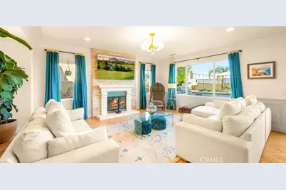 26859 Orchid Tree Avenue, Murrieta, CA 92562 - Photo 18