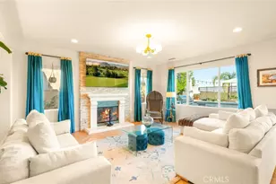 26859 Orchid Tree Ave, Murrieta, CA 92562 - Photo 18