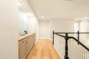 26859 Orchid Tree Ave, Murrieta, CA 92562 - Photo 38