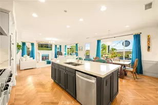 26859 Orchid Tree Ave, Murrieta, CA 92562 - Photo 22