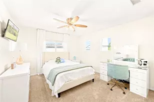 26859 Orchid Tree Ave, Murrieta, CA 92562 - Photo 40