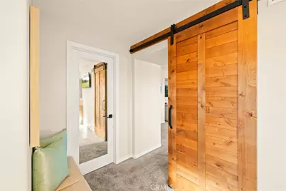 26859 Orchid Tree Avenue, Murrieta, CA 92562 - Photo 46