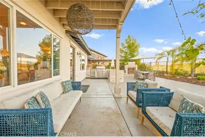 26859 Orchid Tree Avenue, Murrieta, CA 92562 - Photo 68