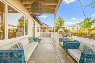 26859 Orchid Tree Ave, Murrieta, CA 92562 - Photo 68