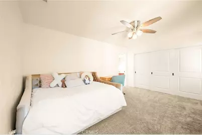 26859 Orchid Tree Avenue, Murrieta, CA 92562 - Photo 44