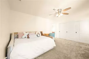 26859 Orchid Tree Ave, Murrieta, CA 92562 - Photo 44