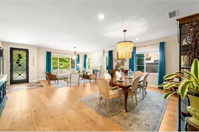 26859 Orchid Tree Avenue, Murrieta, CA 92562 - Photo 16