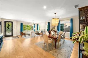 26859 Orchid Tree Ave, Murrieta, CA 92562 - Photo 16