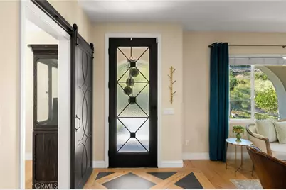 26859 Orchid Tree Avenue, Murrieta, CA 92562 - Photo 10