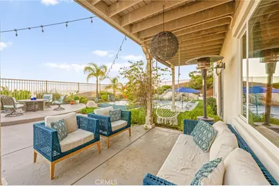 26859 Orchid Tree Avenue, Murrieta, CA 92562 - Photo 62