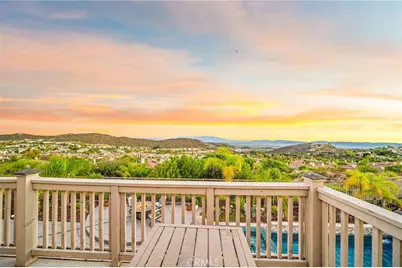 26859 Orchid Tree Avenue, Murrieta, CA 92562 - Photo 6