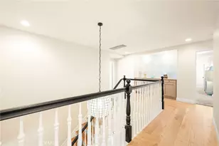 26859 Orchid Tree Ave, Murrieta, CA 92562 - Photo 30