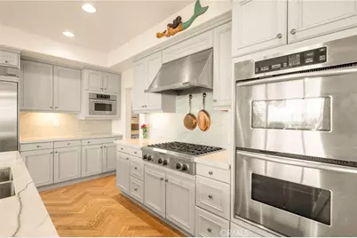 26859 Orchid Tree Avenue, Murrieta, CA 92562 - Photo 24