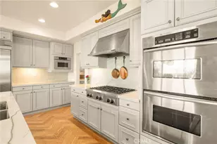 26859 Orchid Tree Ave, Murrieta, CA 92562 - Photo 24