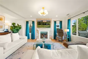26859 Orchid Tree Ave, Murrieta, CA 92562 - Photo 14