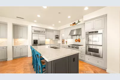 26859 Orchid Tree Avenue, Murrieta, CA 92562 - Photo 26