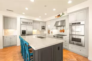 26859 Orchid Tree Ave, Murrieta, CA 92562 - Photo 26