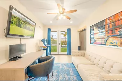 26859 Orchid Tree Avenue, Murrieta, CA 92562 - Photo 50