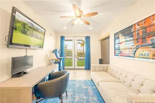 26859 Orchid Tree Ave, Murrieta, CA 92562 - Photo 50