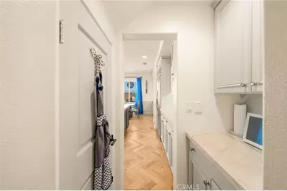 26859 Orchid Tree Avenue, Murrieta, CA 92562 - Photo 56