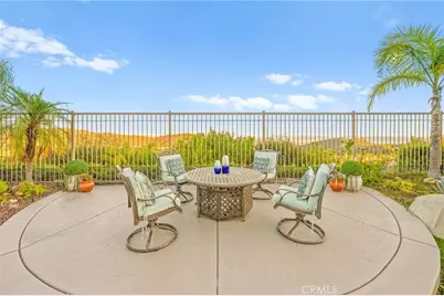 26859 Orchid Tree Avenue, Murrieta, CA 92562 - Photo 58