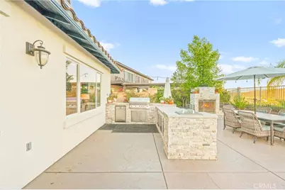 26859 Orchid Tree Avenue, Murrieta, CA 92562 - Photo 64
