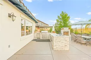 26859 Orchid Tree Ave, Murrieta, CA 92562 - Photo 64