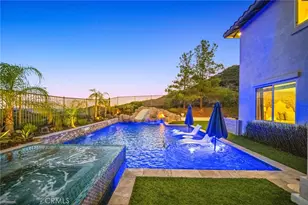 26859 Orchid Tree Ave, Murrieta, CA 92562 - Photo 70